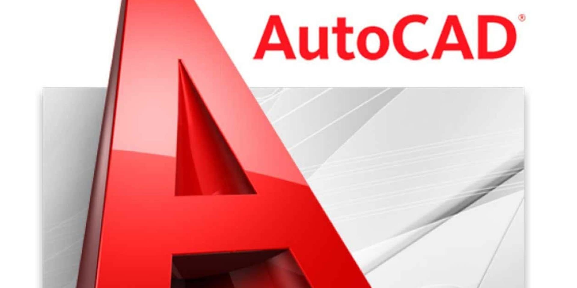 AUTOCAD БИБЛИОТЕКА