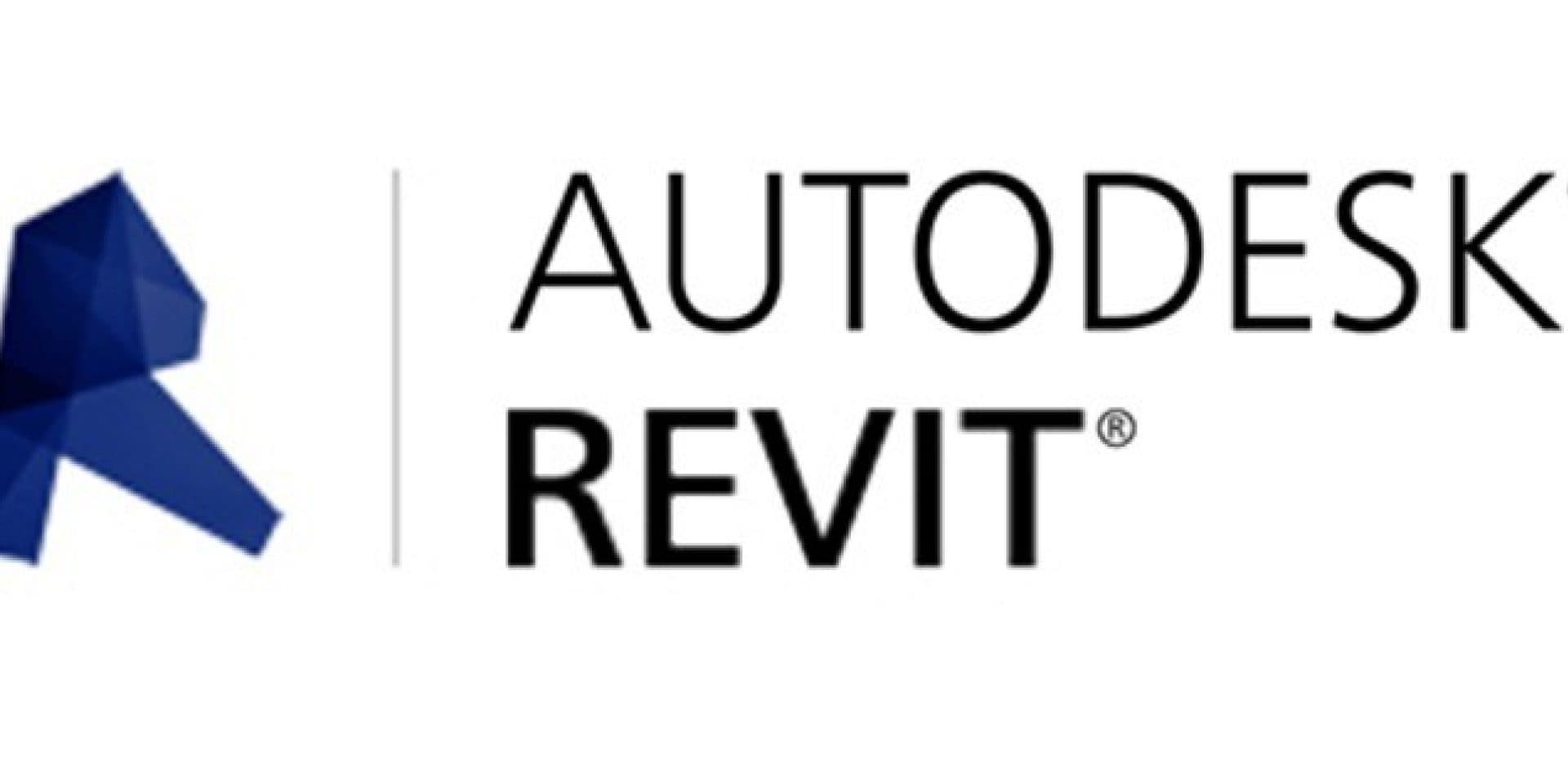 REVIT БИБЛИОТЕКА