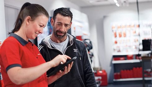 Hilti Store Hilti Store