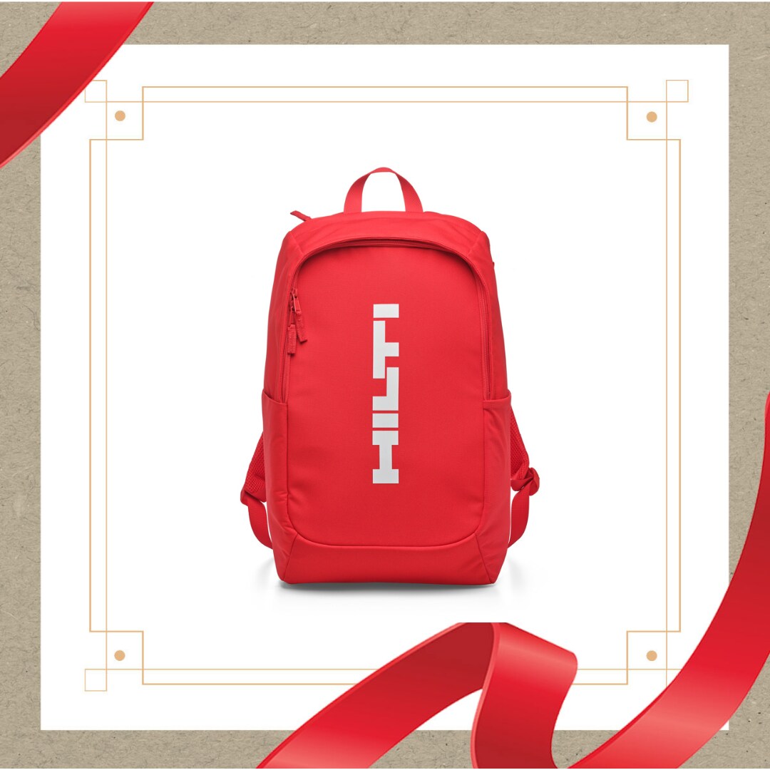 9-dec-backpack - 1