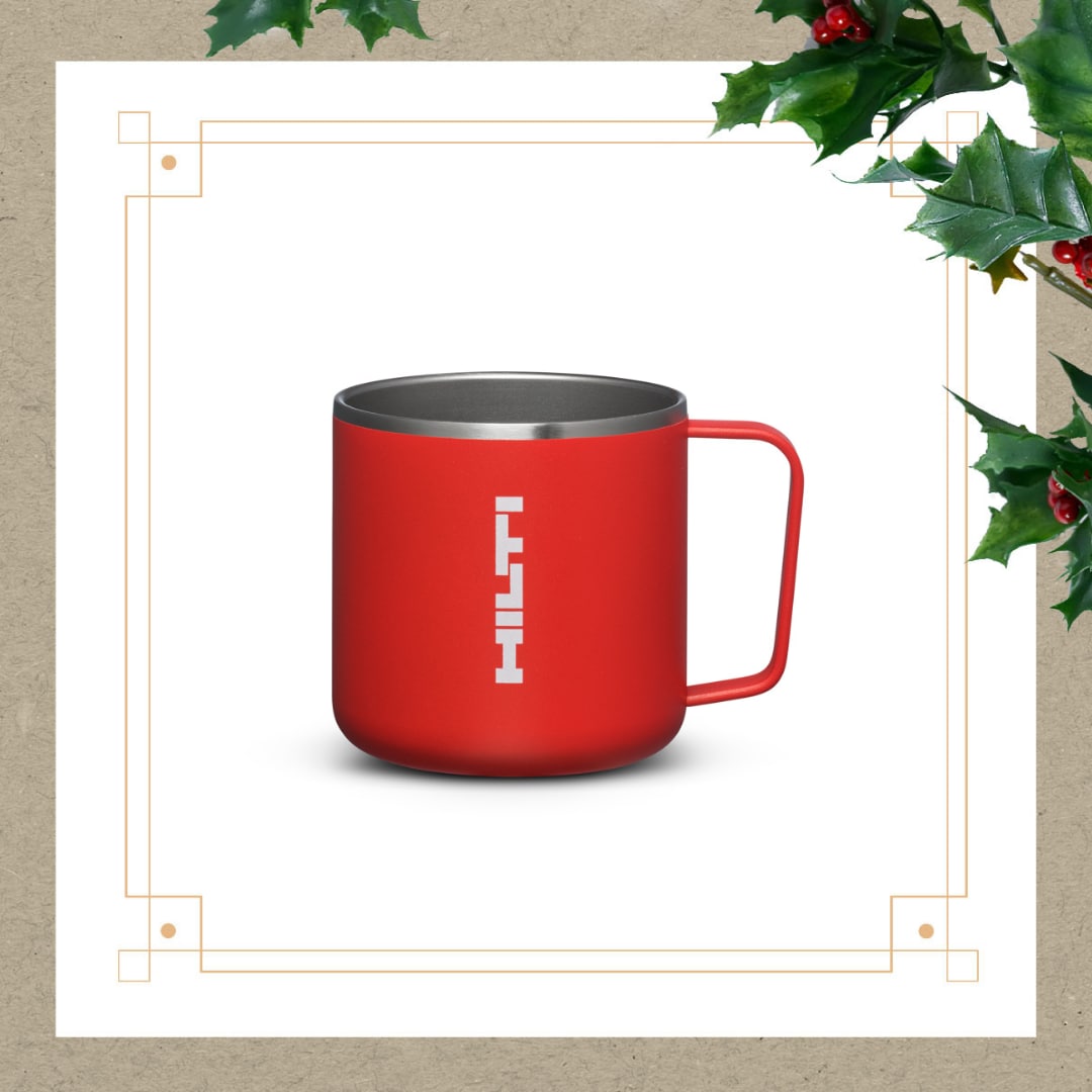 4-dec-camp-mug - 1