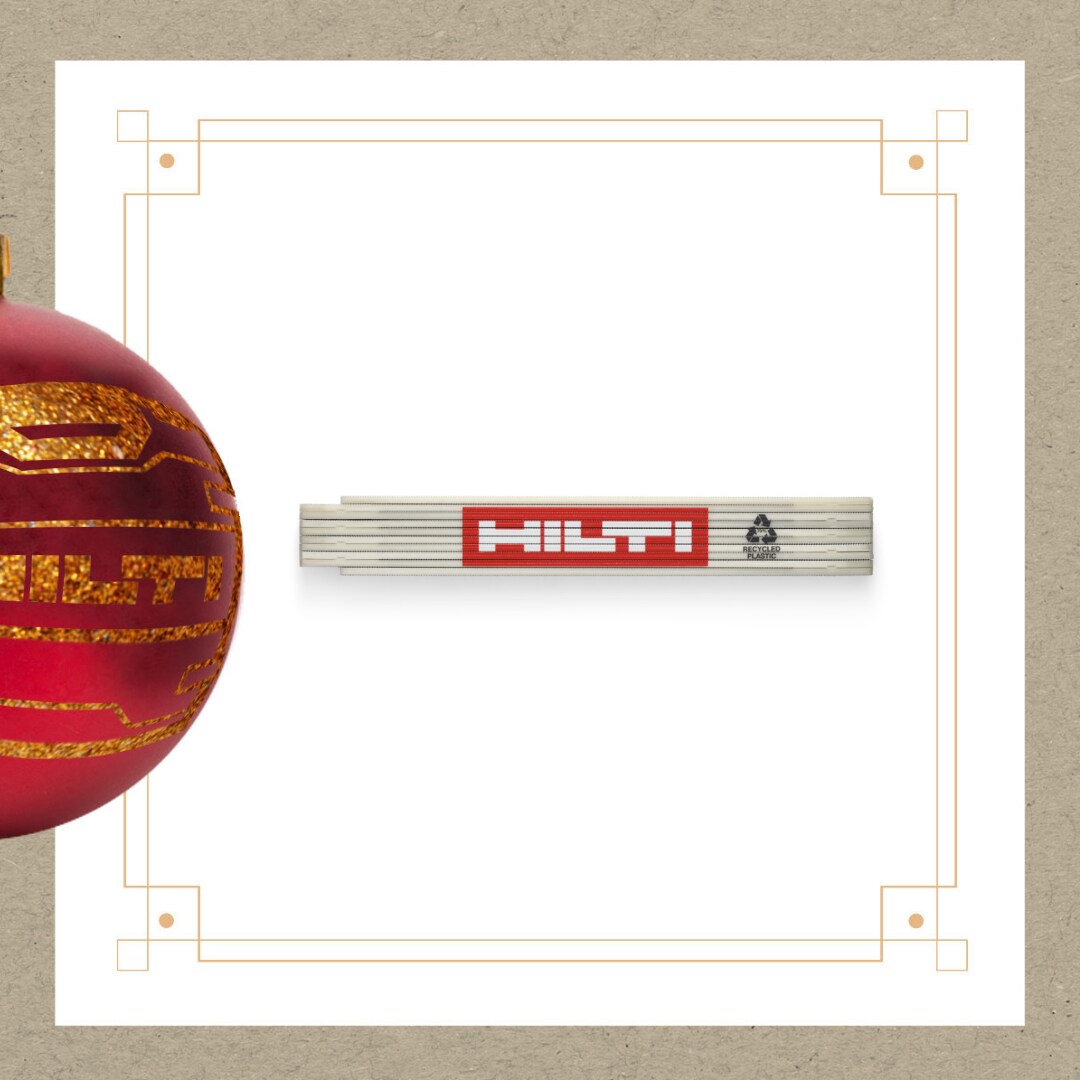 12-dec-Folding Ruler - 1
