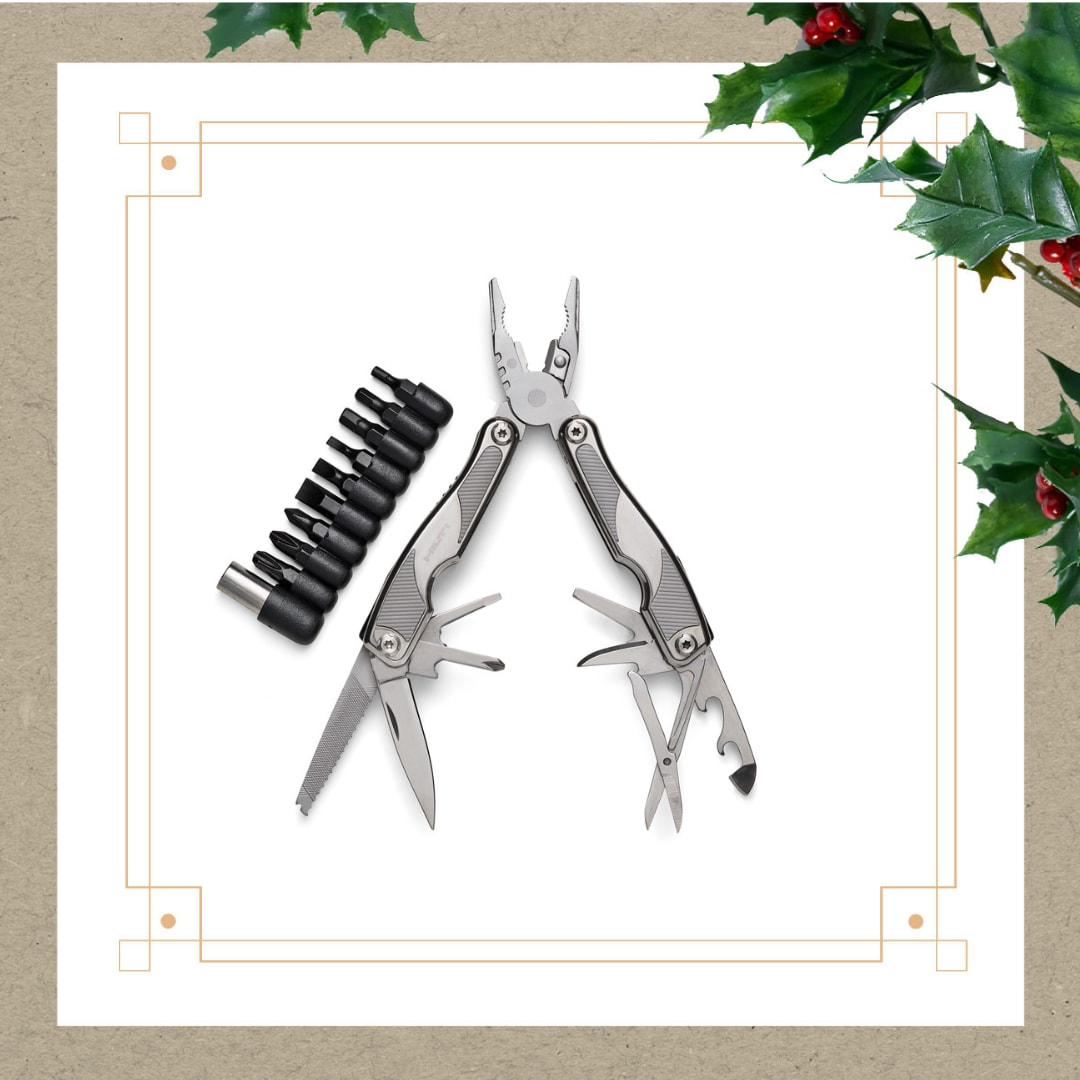 13-dec-multitool - 1