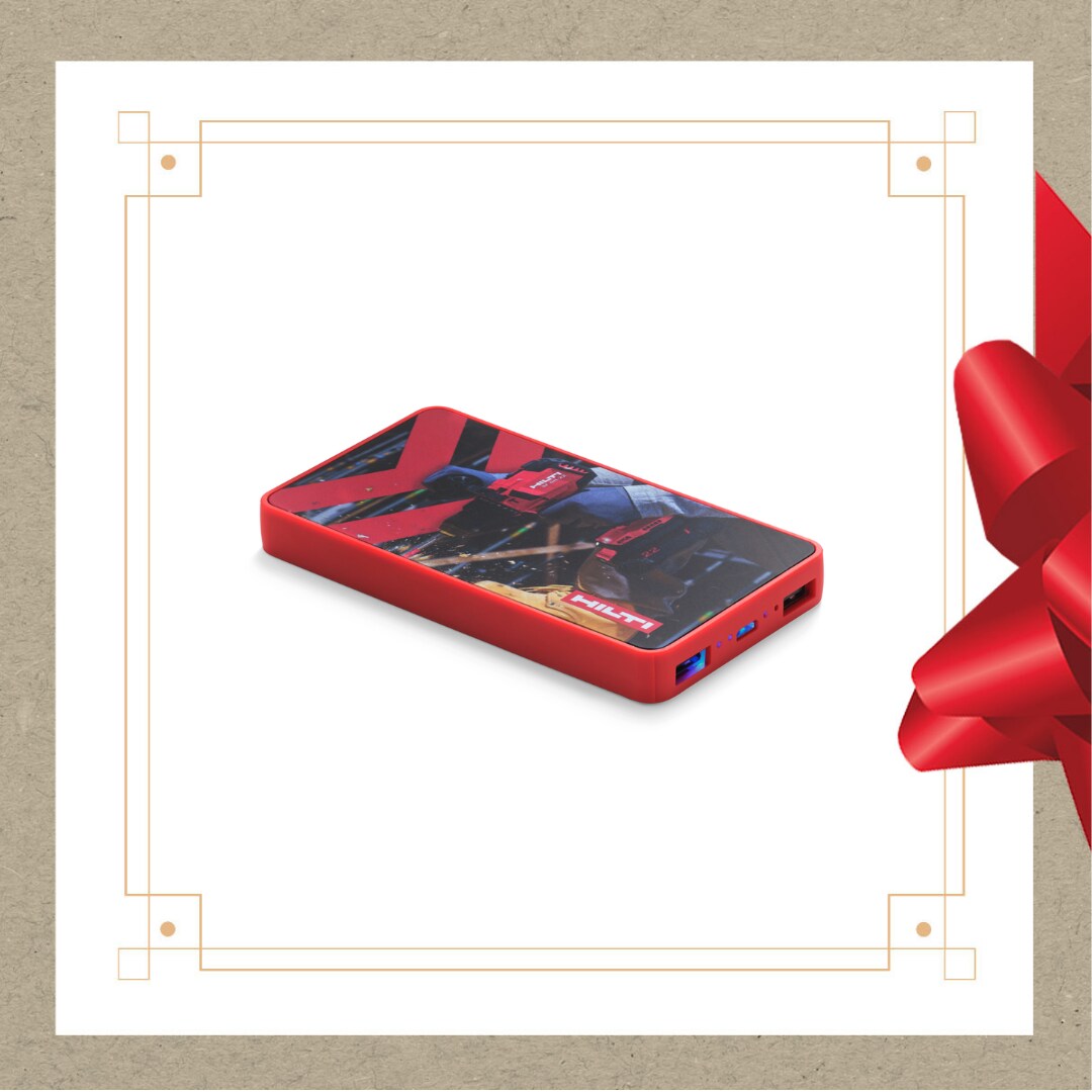 18-dec-powerbank - 1