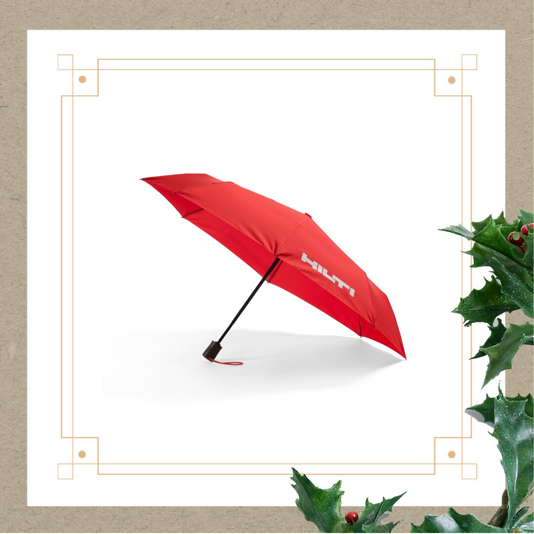 17-dec-umbrella - 1