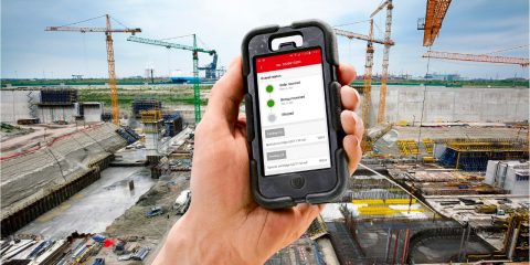 Начална страница - Hilti Bulgaria