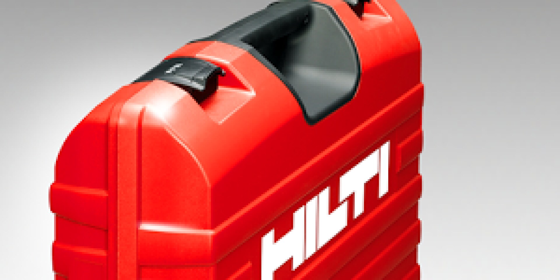 Мобилно приложение Hilti