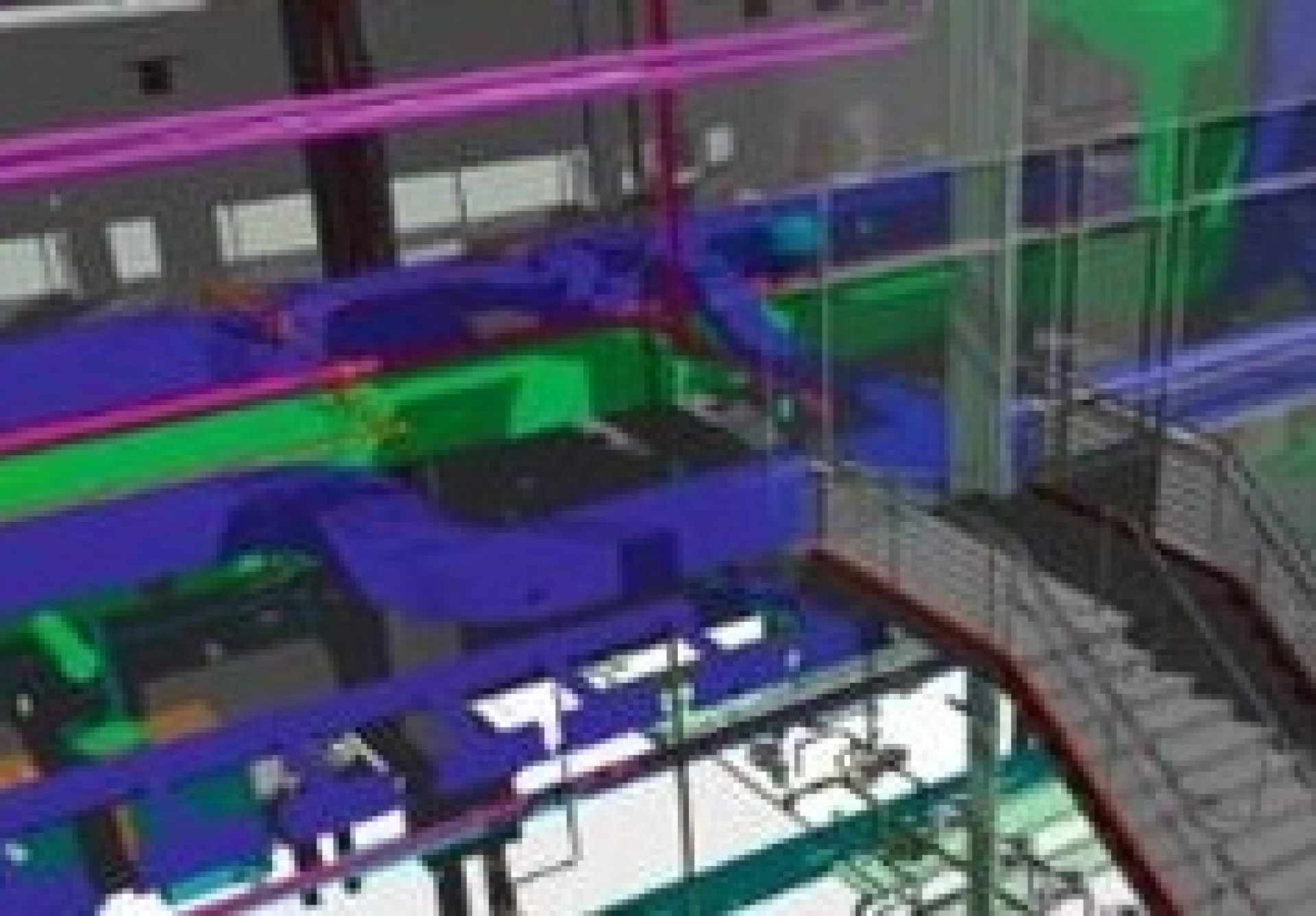 HILTI BIM/CAD БИБЛИОТЕКА