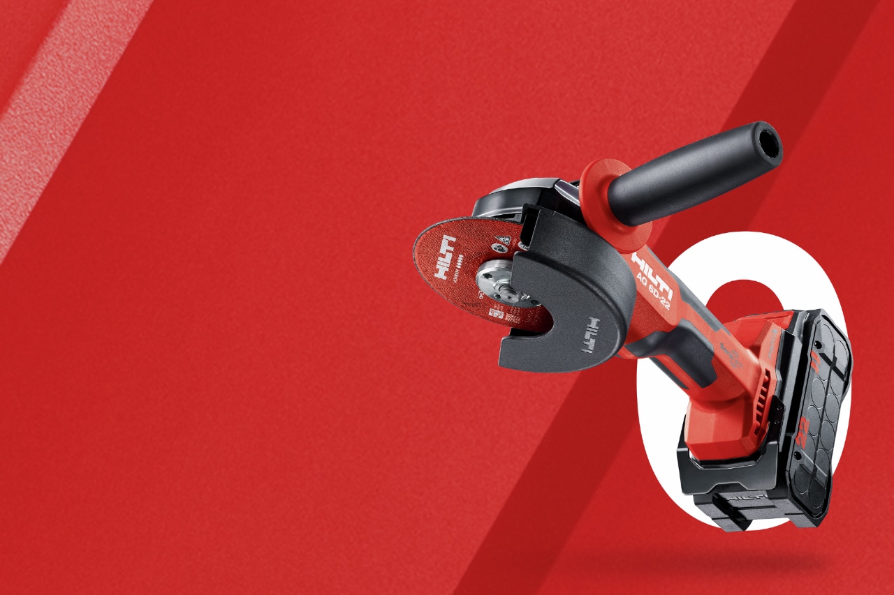 Ъглошлайфи