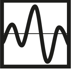 Новият HSL4