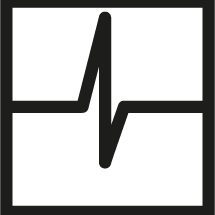 Новият HSL4