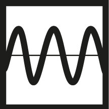 Новият HSL4