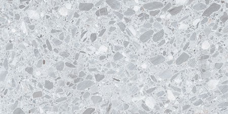 Concrete Concrete