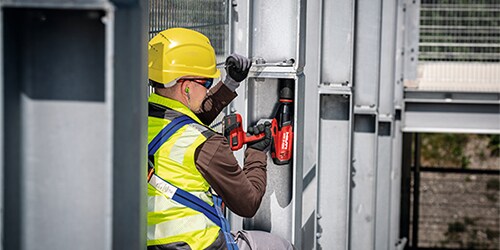 201906 SIW 9-A22 Application 201906 SIW 9-A22 Application