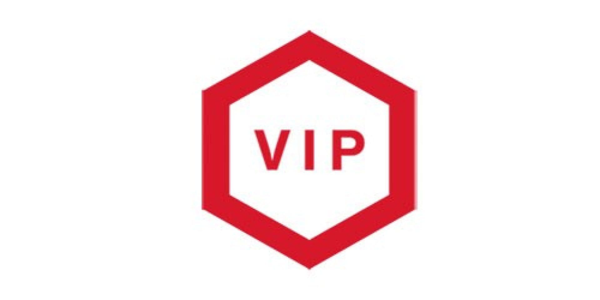 VIP Пътешествие - Активация