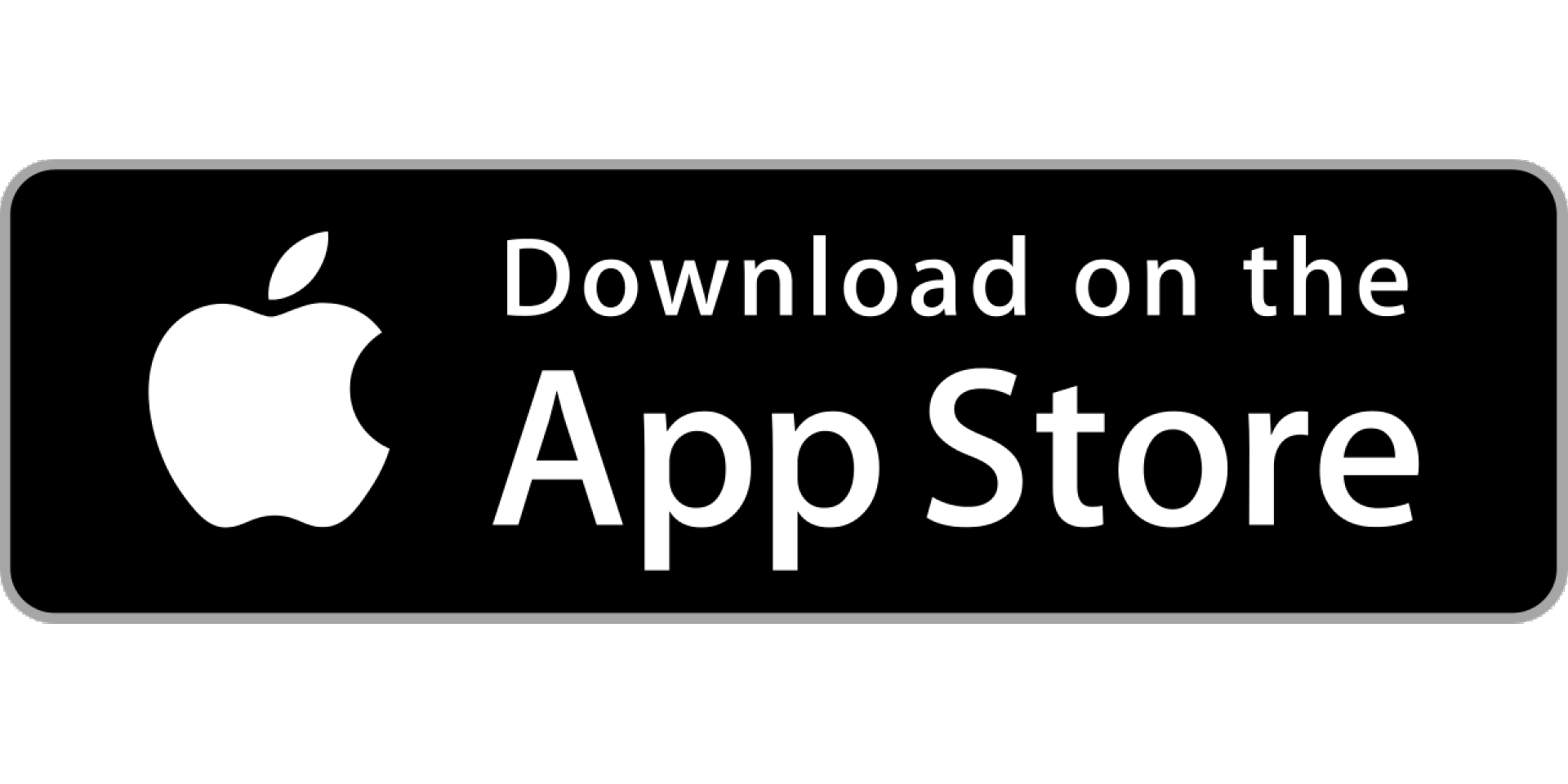 Свалете приложението Hilti Connect от App Store