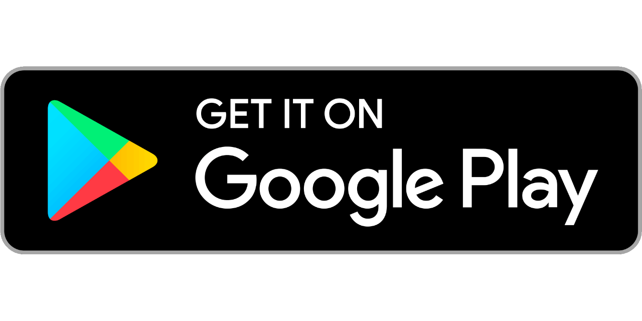Свалете приложението Hilti Connect от Google Play