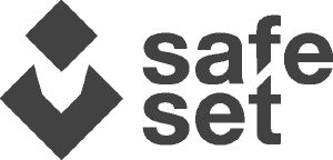                Технологията SafeSet на Хилти намалява количеството неправилно монтирани крепежни елементи чрез безопасни, прости за разбиране стъпки на монтаж.            
