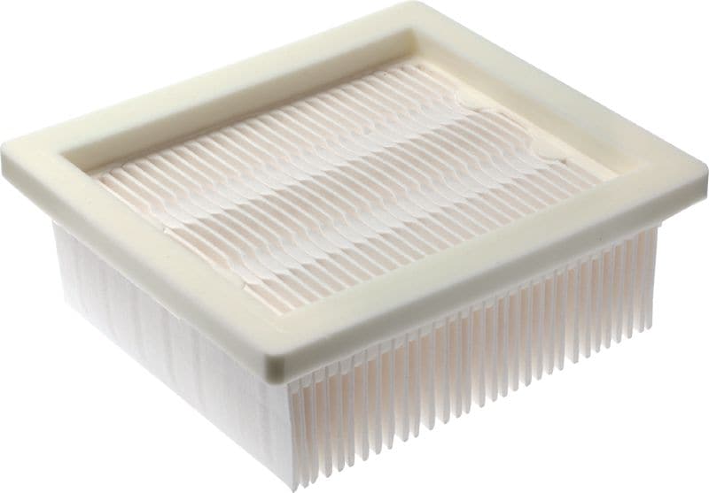 Филтър VC 5/VC 75-1 HEPA 