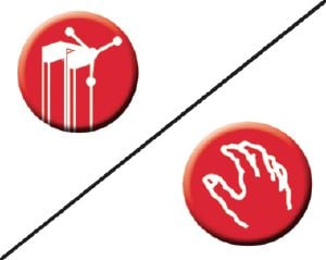  Този продукт е подходящ за ръчно пробиване и пробиване със статив.