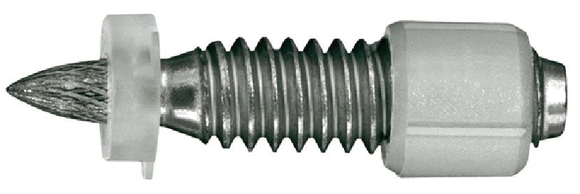 Шпилки X-EM6H FP8 Шпилка М6 (с 8 mm пластмасова шайба)