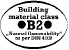 Building_material_class_B2_4102_EN_APC_70x50