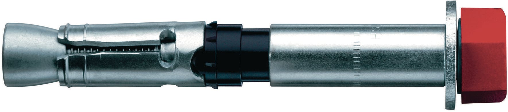 Hsl 3 m10. Анкер распорный hsl-3-6 m 10/20. Hilti hsl 3. Анкер hsl-3 м12/25. Распорный анкер hsl-3m10/20.