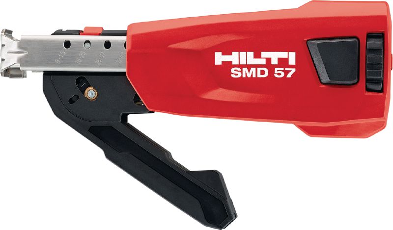 Магазин за винтове SMD 57 (02) 