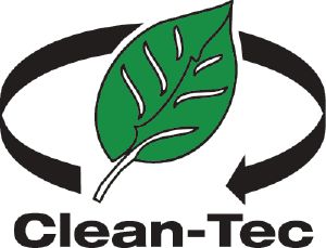               Продуктите в тази група са проектирани като Clean-Tec, което е валидно за повечето екологично безопасни продукти на Хилти.            