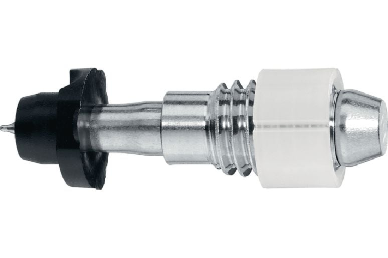 Шпилки X-CR M8 P10 Шпилка за многоцелеви закрепвания върху стомана (10 mm шайба)