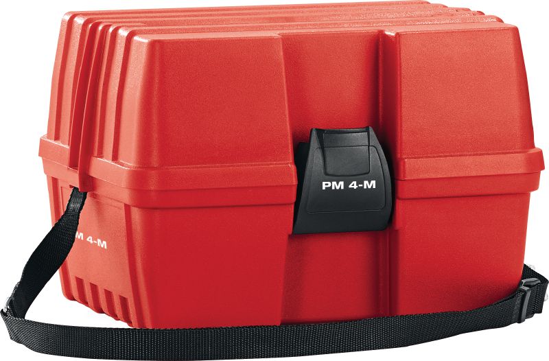 Куфар PM 4-M 