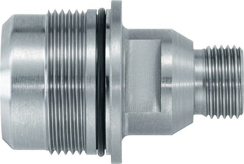 Image 1 of 1: Накрайник BR-1 