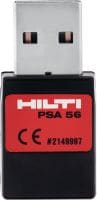 Инфрачервен адаптер PSA 56 