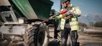   Приложения 3