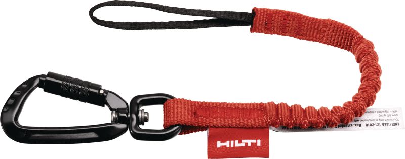 Връзка за батерия BT 5lb (2.3kg) 