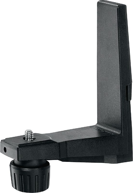 Magnetic bracket PMA 83 