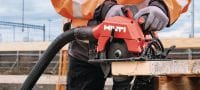   Приложения 2