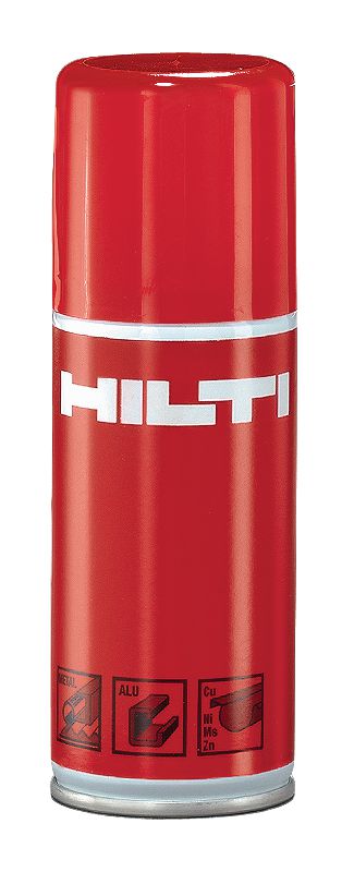 Image 1 of 2: MC 100ml масло за рязане Универсална охлаждащо-мажеща течност за режещи инструменти за удължаване на експлоатационния срок на свредлото при пробиване в метали, включително стомана
