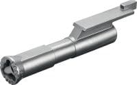 Болтоводач X-FG B3-ME 02 