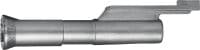 Болтоводач X-FG B3-ME 02 