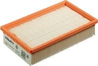 Филтър VC 20/40 сух 