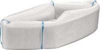 Торба CB 20/40/150-X 20м много здрава 