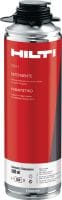 Чистител CFR1 500ml. 