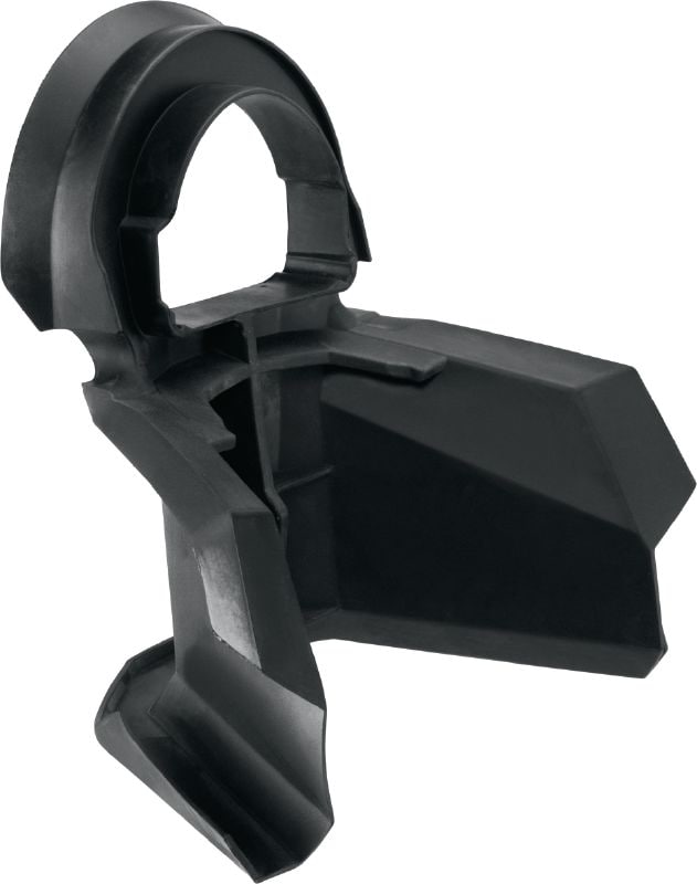 Предпазител DD-30-W-CV 
