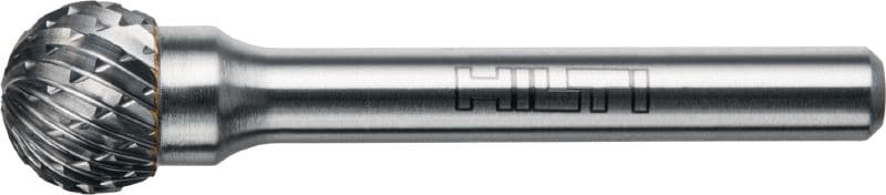 Шлайфгрифер GDG-6 мм цилиндрична форма 