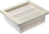 Филтър VC 5/VC 75-1 HEPA 