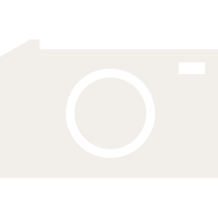 Куфар за PR28